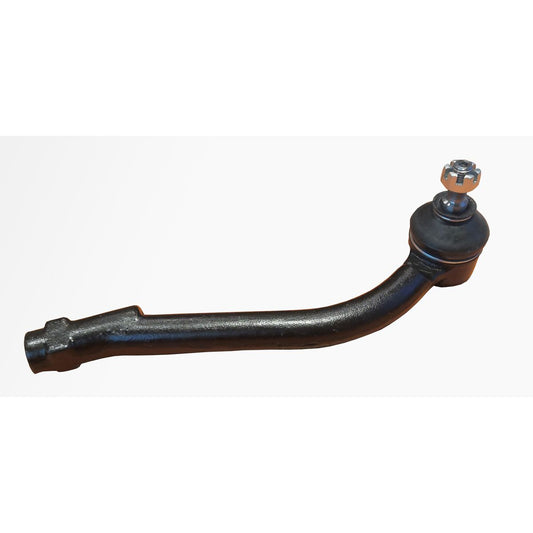 Global Tie Rod End Front LH Outer GTRE6149