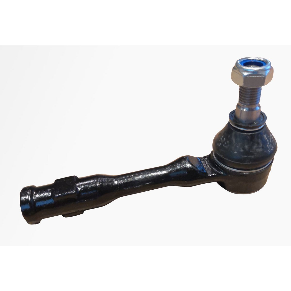 Global Tie Rod End Front Outer GTRE6145