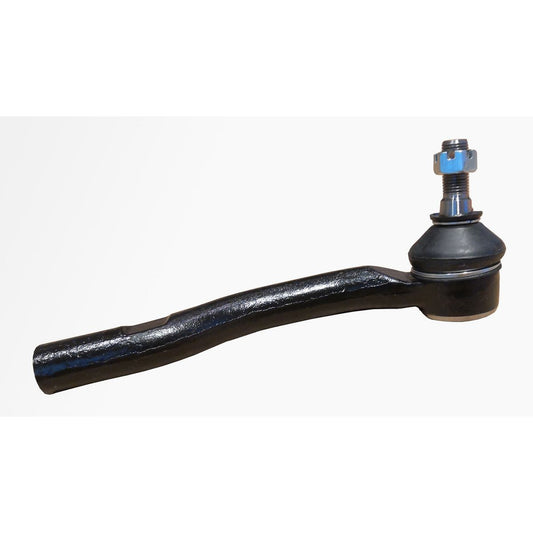 Global Tie Rod End Front RH Outer GTRE6154