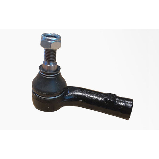 Global Tie Rod End Front LH Outer GTRE6151