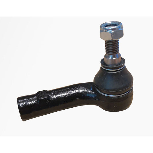 Global Tie Rod End Front RH Outer GTRE6150