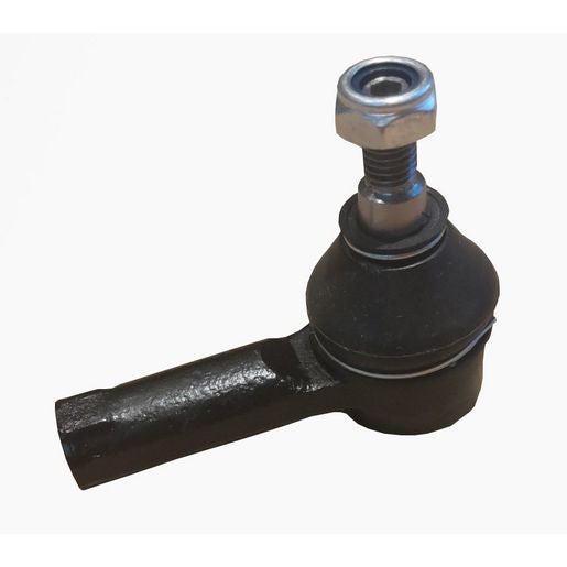Global Tie Rod End Front Outer GTRE6156