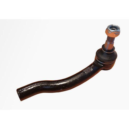Global Tie Rod End GTRE6164