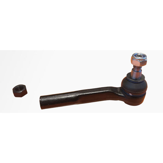 Global Tie Rod End Front RH Outer GTRE6179