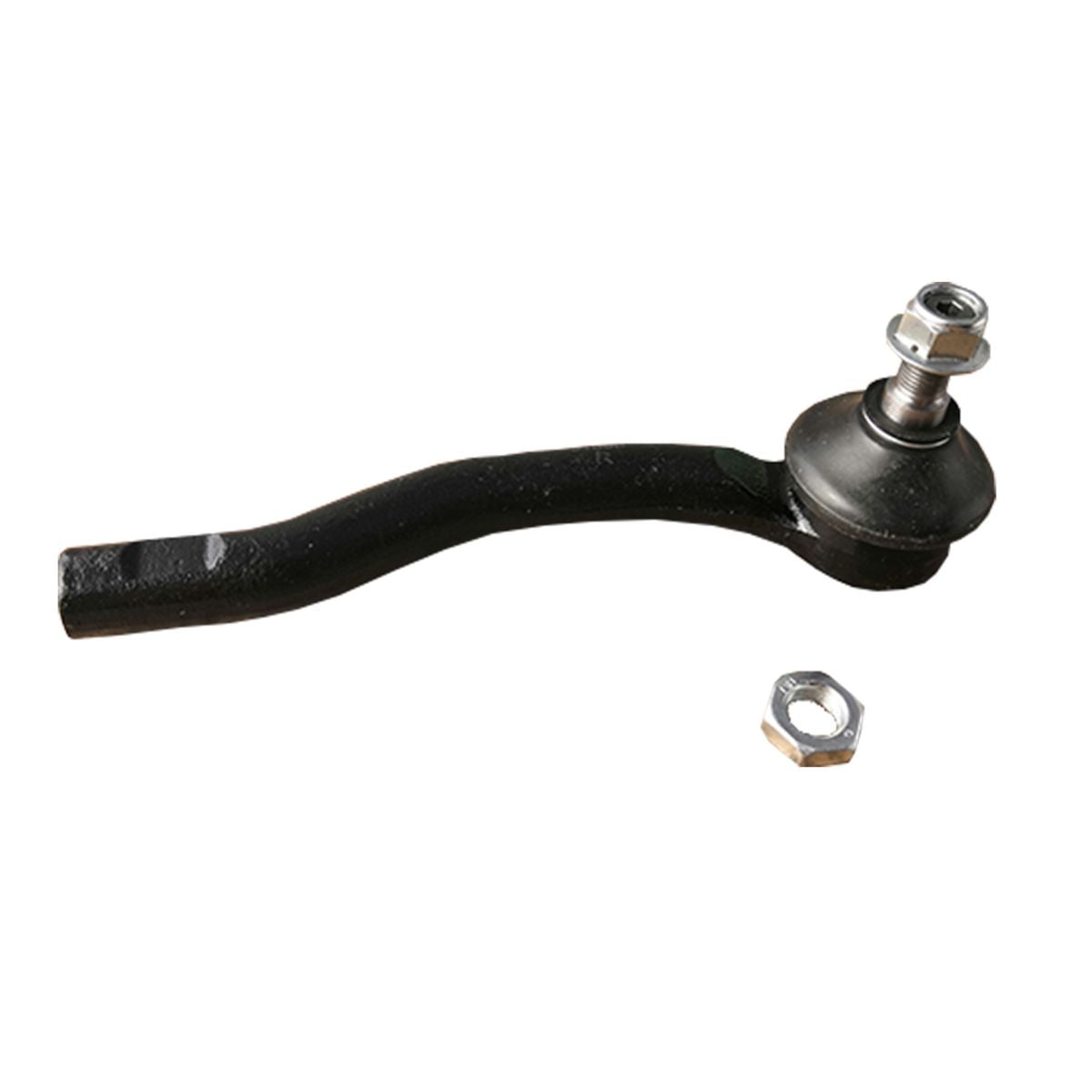 Global Tie Rod End Front RH Outer GTRE6073