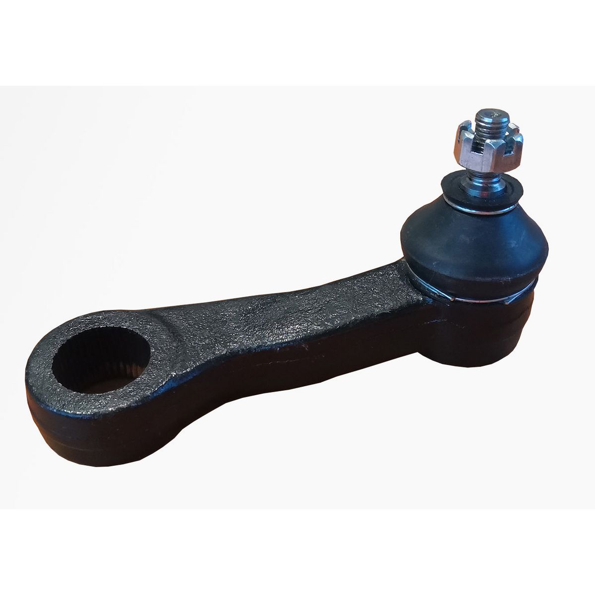 Global Pitman Arm GIA5005
