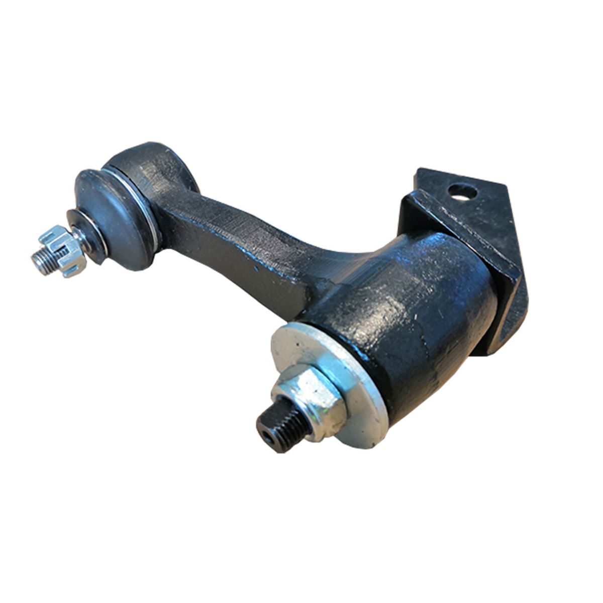 Global Idler Arm GIA5007