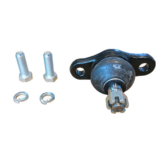 Global Ball Joint Front Lower GBJ4035