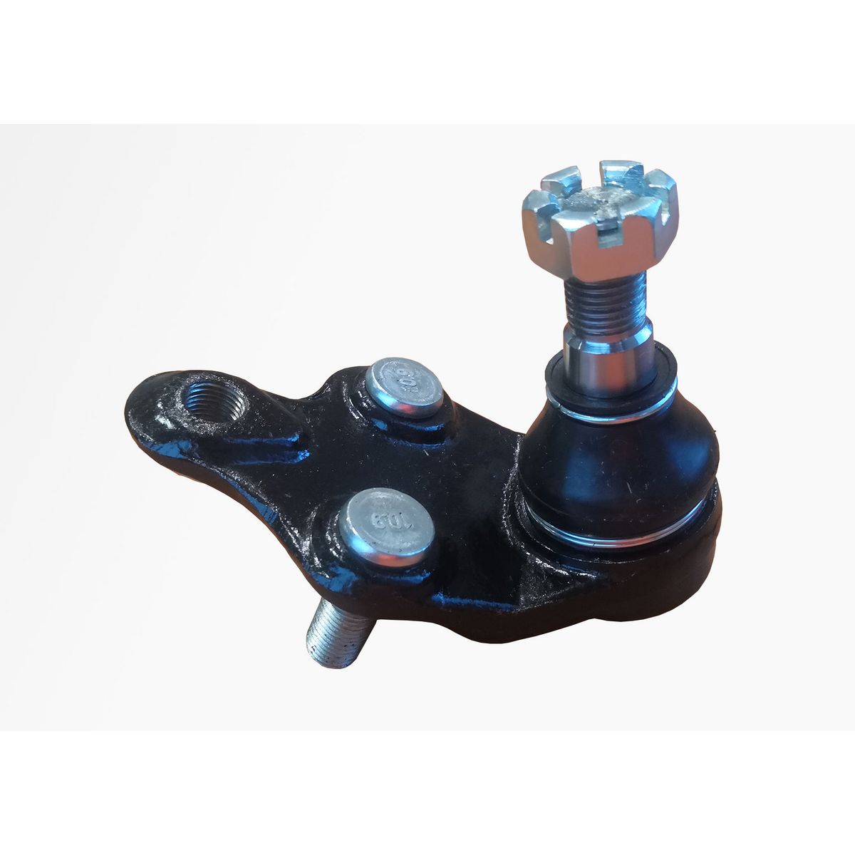 Global Ball Joint Front RH Lower GBJ4112