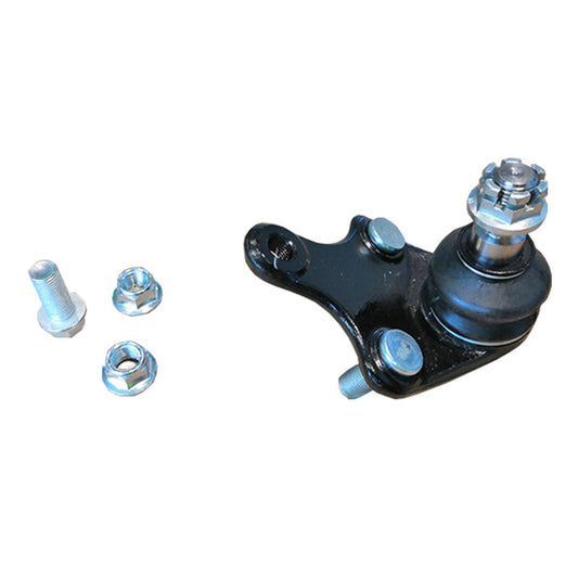 Global Ball Joint Front Lower GBJ4041