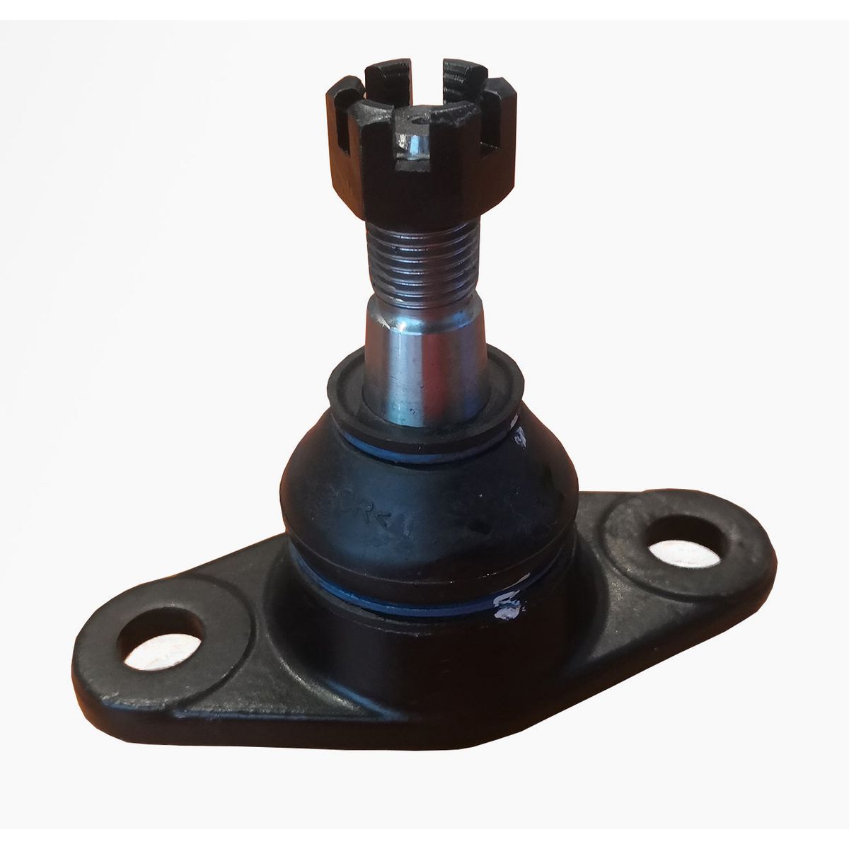 Global Ball Joint Front Lower GBJ4097
