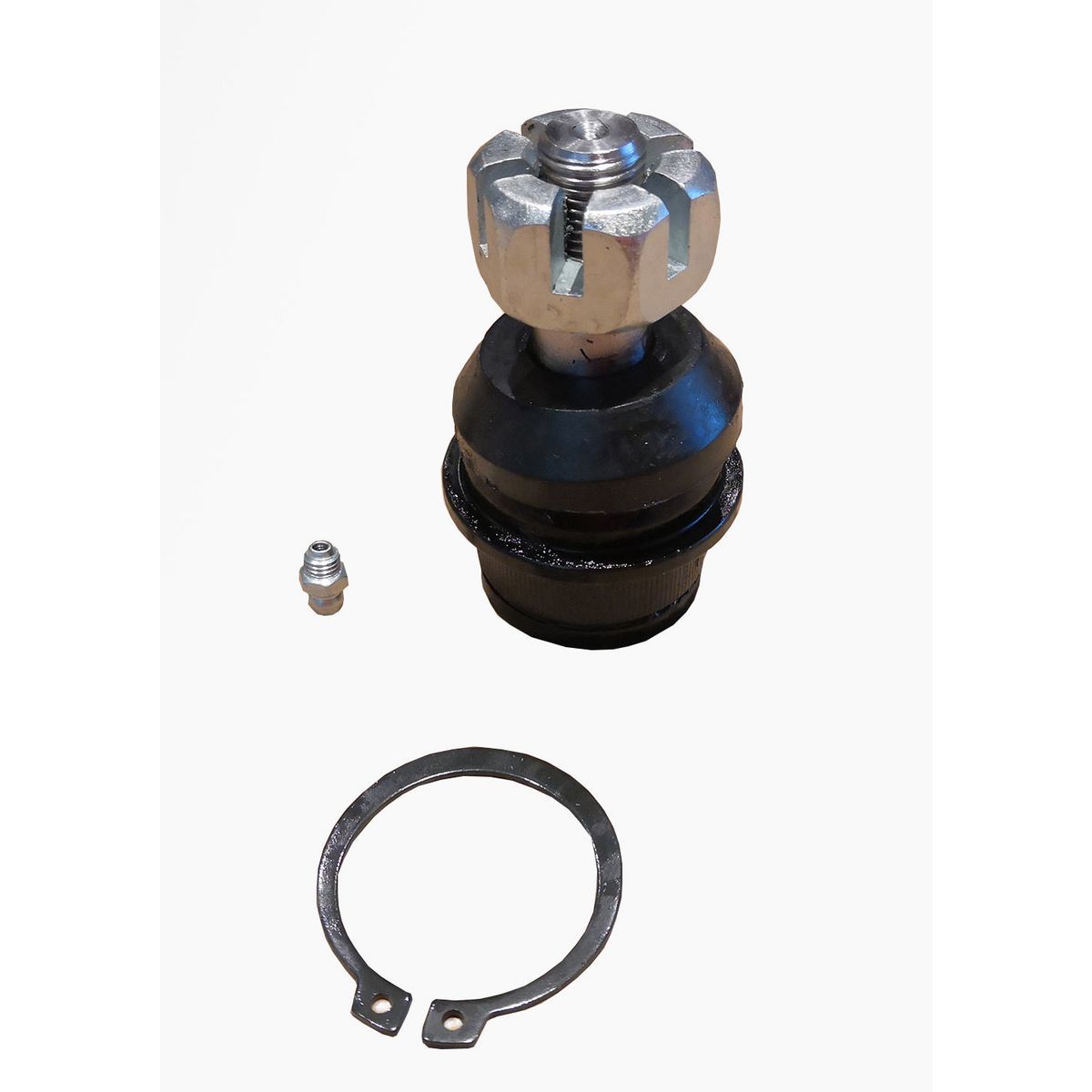Global Ball Joint Front Lower GBJ4084