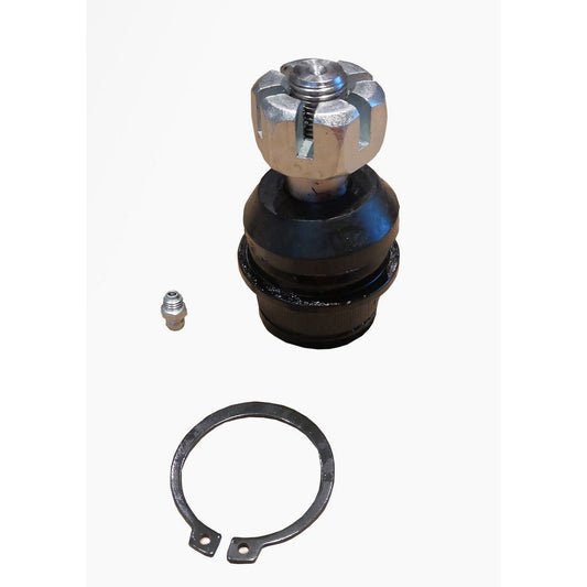 Global Ball Joint Front Lower GBJ4084