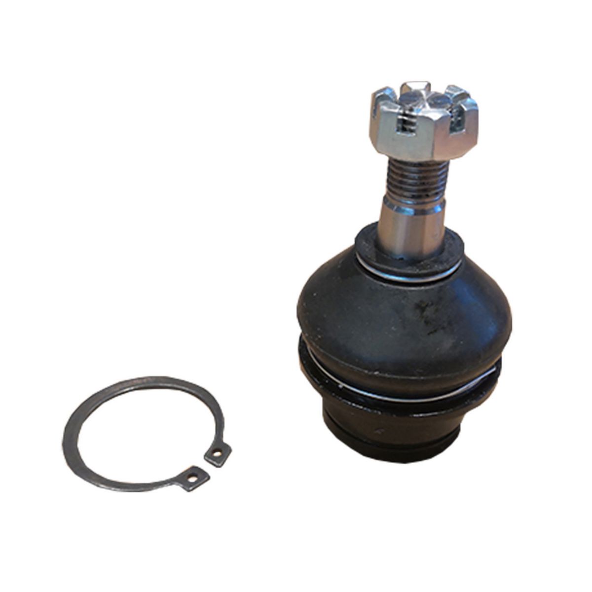 Global Ball Joint Front Upper GBJ4046