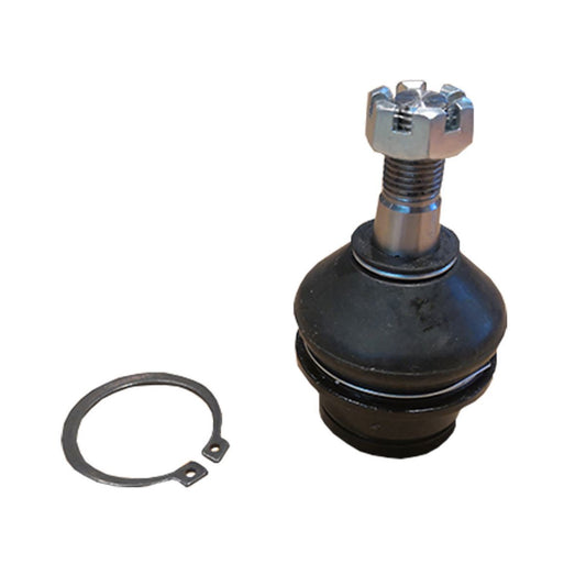 Global Ball Joint Front Upper GBJ4046