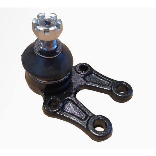 Global Ball Joint Front Lower GBJ4045