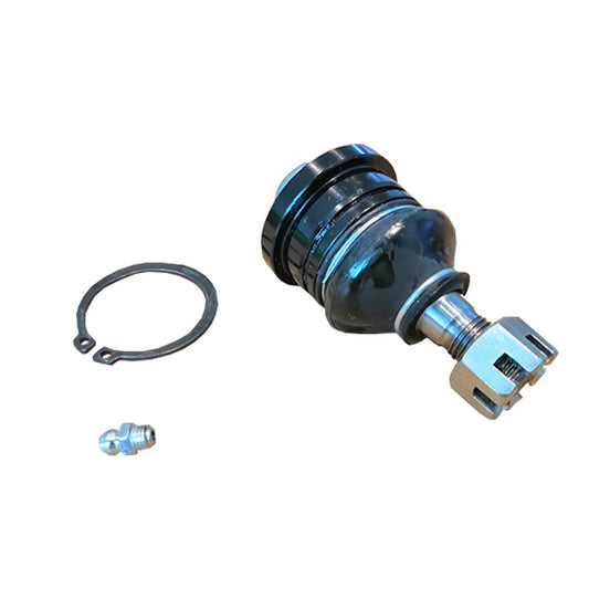 Global Ball Joint Front Lower GBJ4055