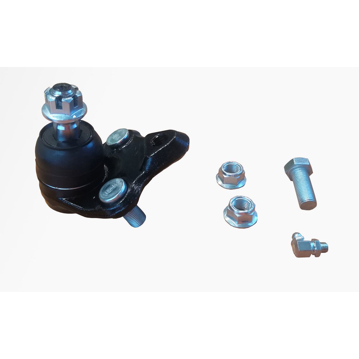 Global Ball Joint Front Lower GBJ4060