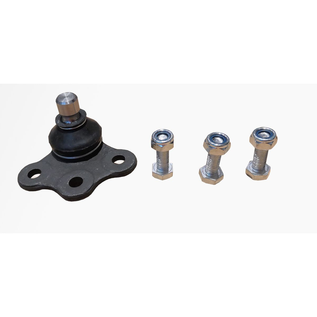 Global Ball Joint GBJ4057
