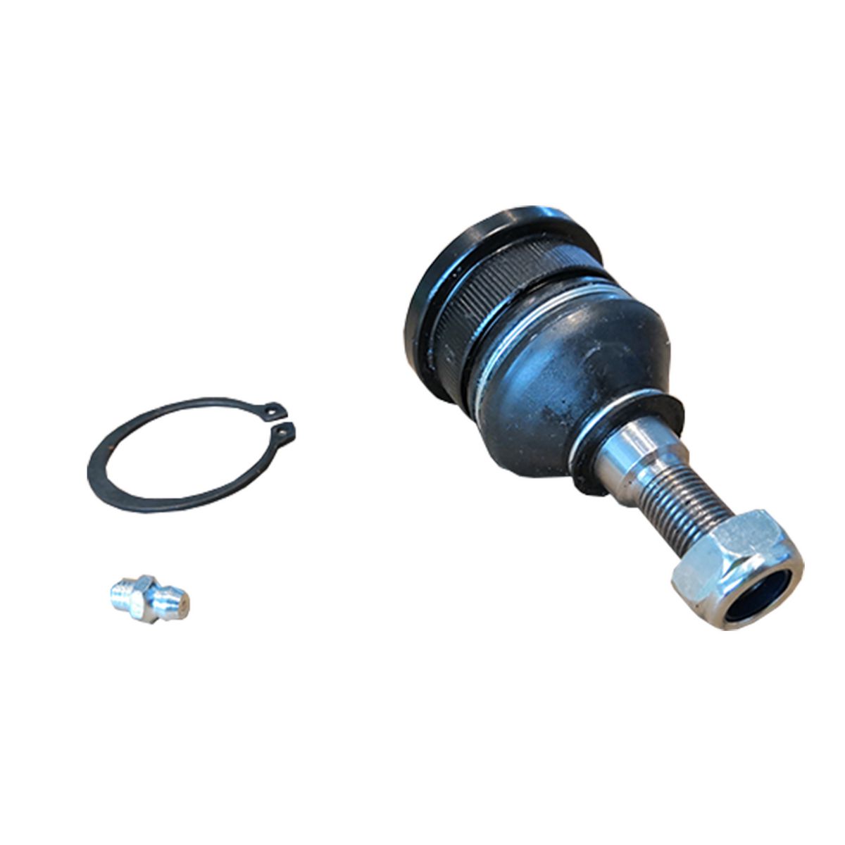 Global Ball Joint GBJ4056