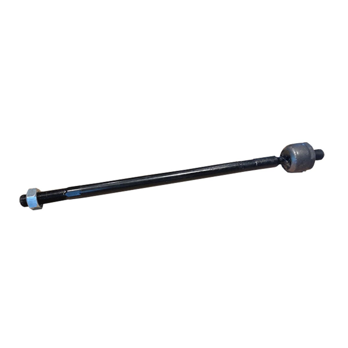 Global Rack End GRE7068