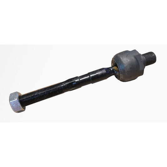 Global Rack End GRE7078