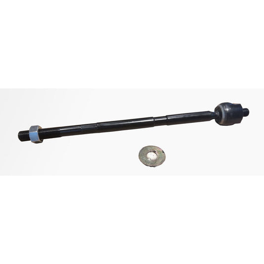 Global Rack End GRE7095