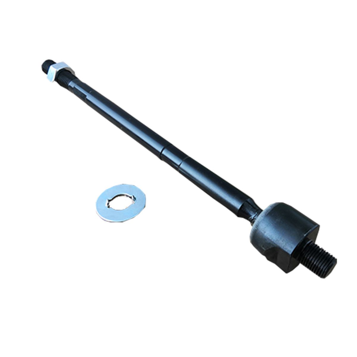 Global Rack End GRE7099