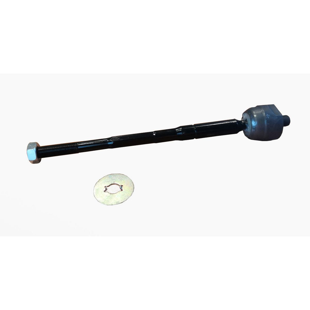 Global Rack End GRE7106