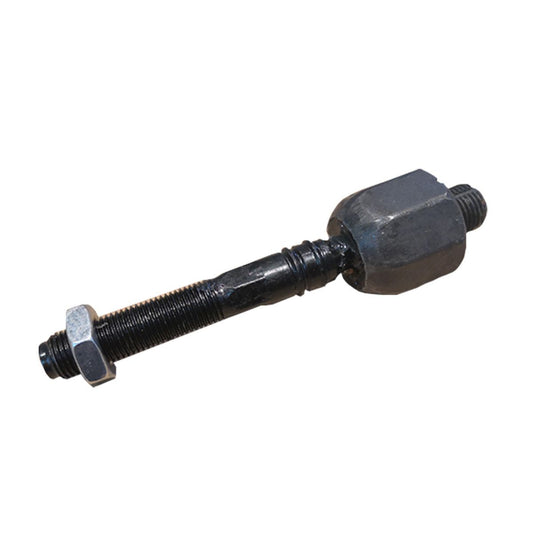 Global Rack End GRE7027