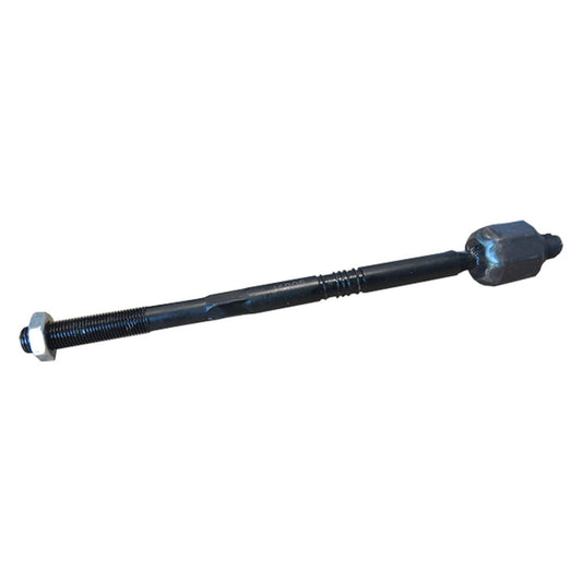 Global Rack End GRE7028