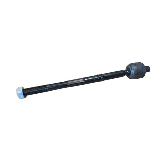 Global Rack End GRE7008