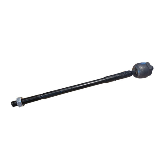 Global Rack End GRE7033