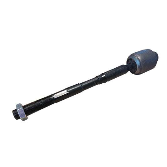 Global Rack End GRE7031