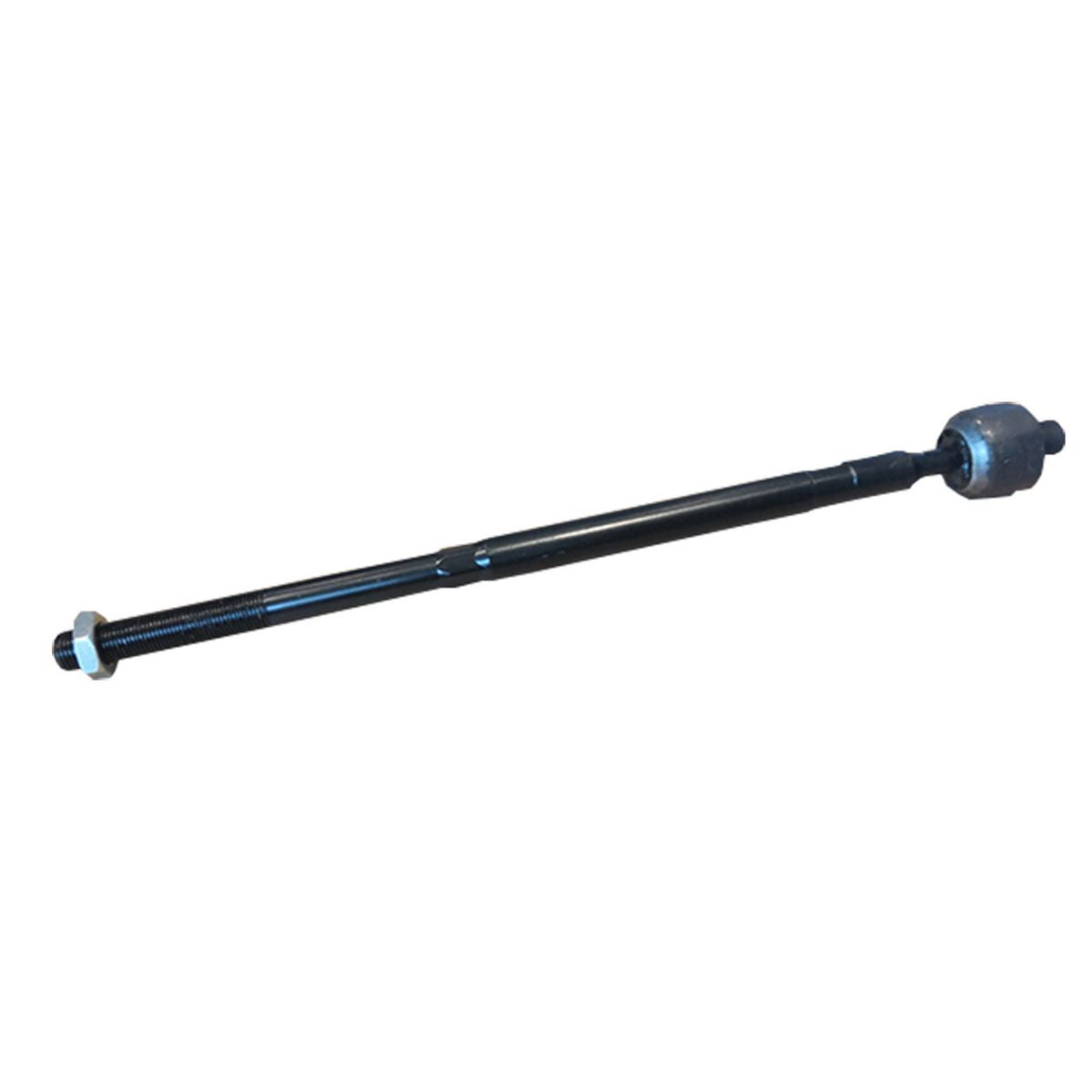 Global Rack End GRE7042
