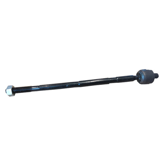 Global Rack End GRE7045