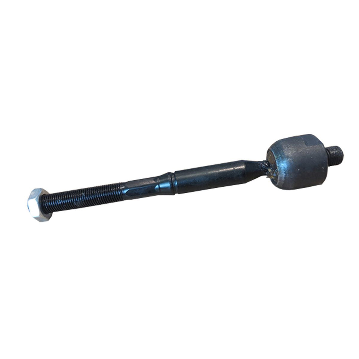 Global Rack End GRE7043