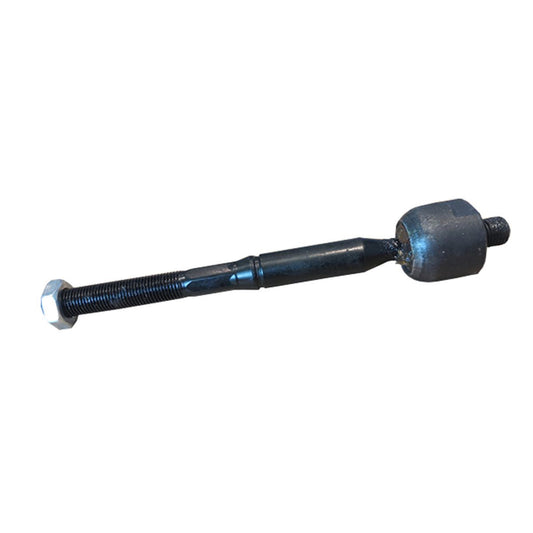 Global Rack End GRE7043