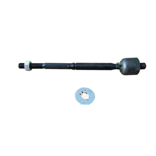 Global Rack End GRE7037