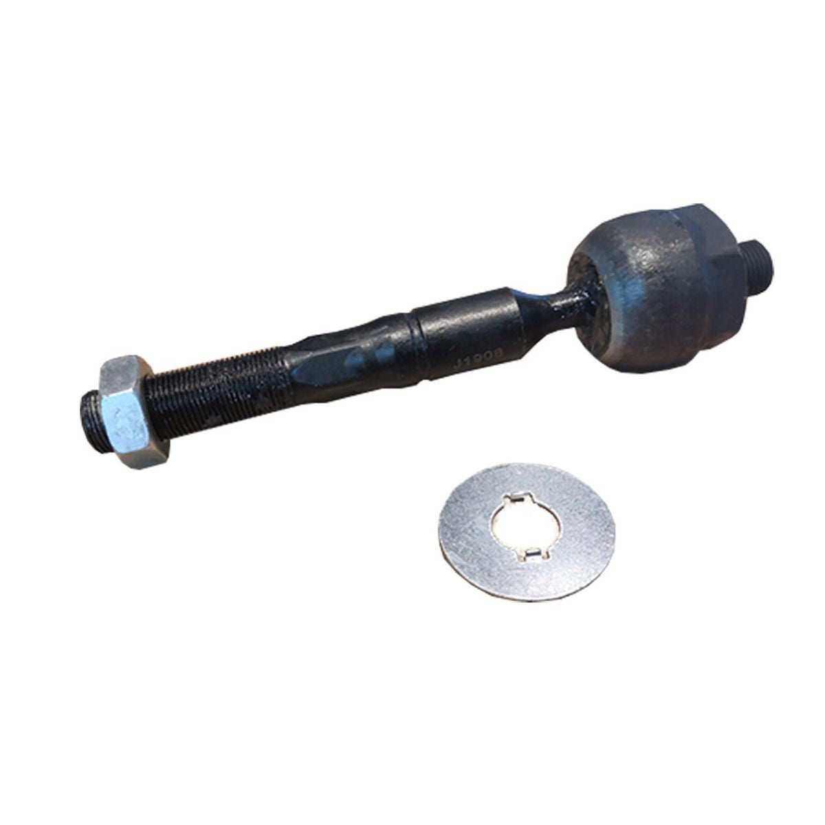 Global Rack End GRE7039