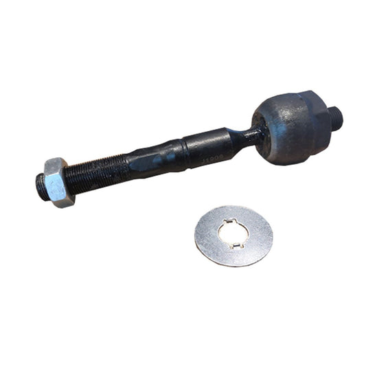 Global Rack End GRE7039