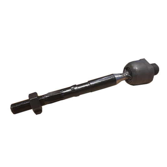 Global Rack End GRE7048