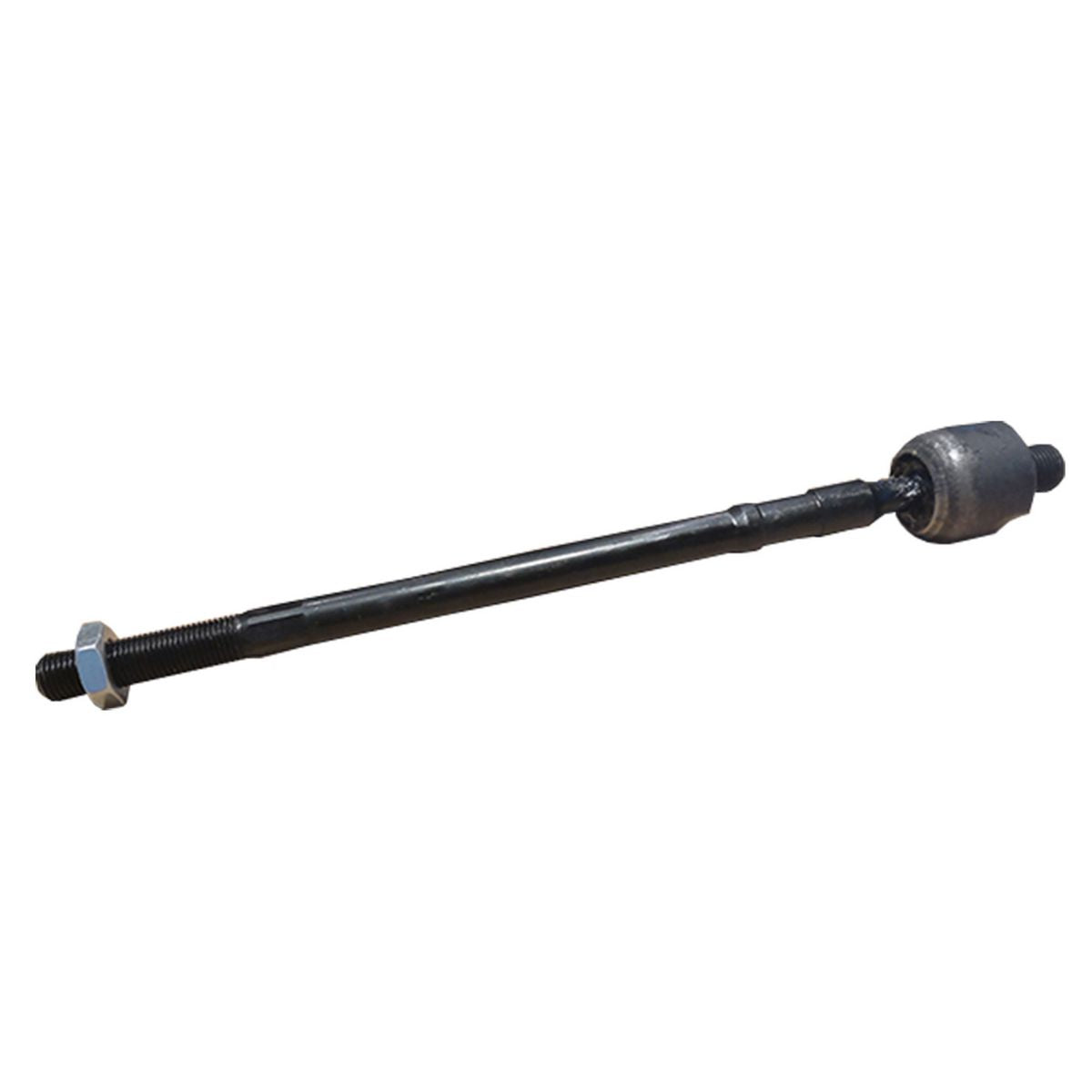 Global Rack End GRE7050