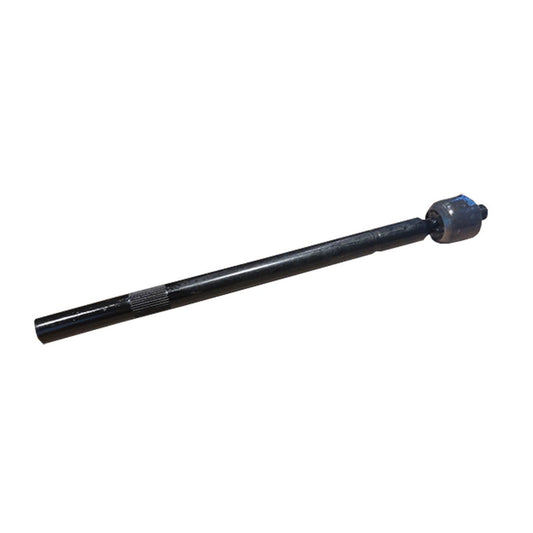 Global Rack End GRE7058
