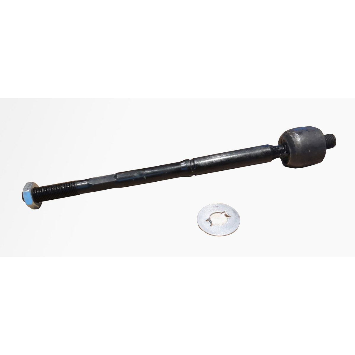 Global Rack End GRE7052