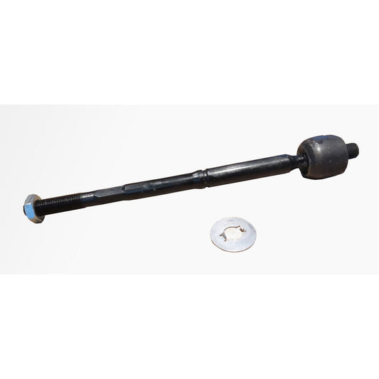 Global Rack End GRE7052