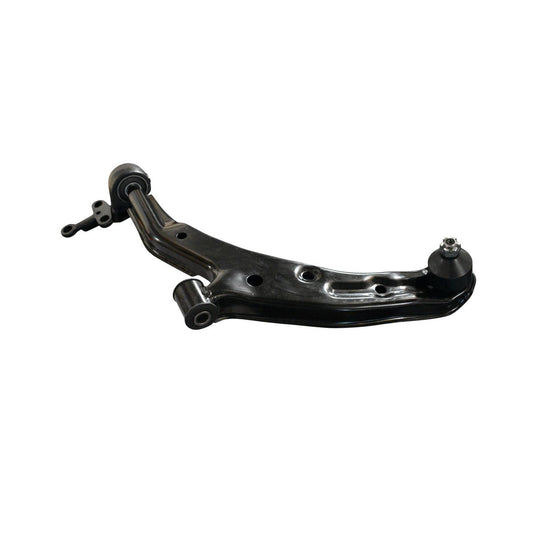 Global Control Arm Front LH Lower GCA8129
