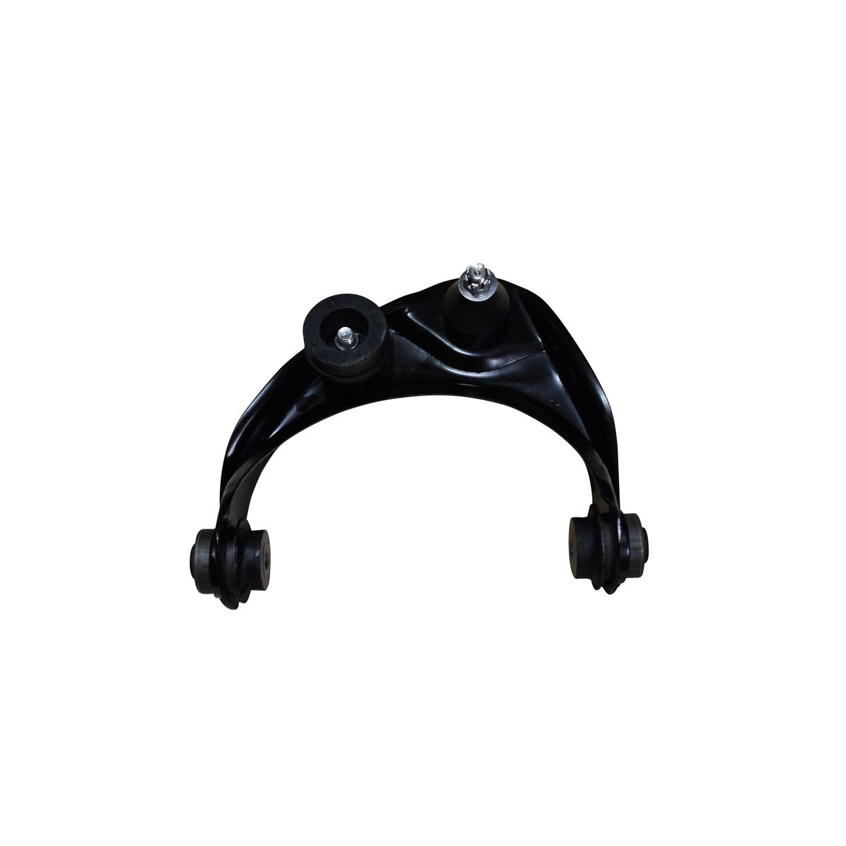 Global Control Arm Front LH Upper GCA8113