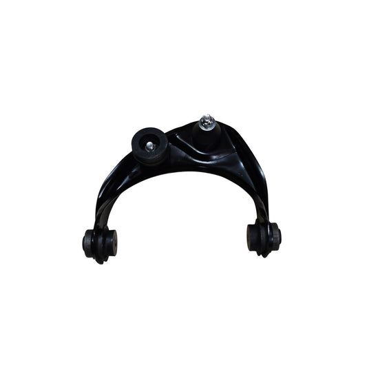 Global Control Arm Front LH Upper GCA8113