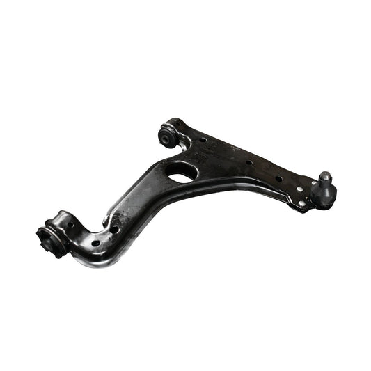Global Control Arm Front RH Lower GCA8110